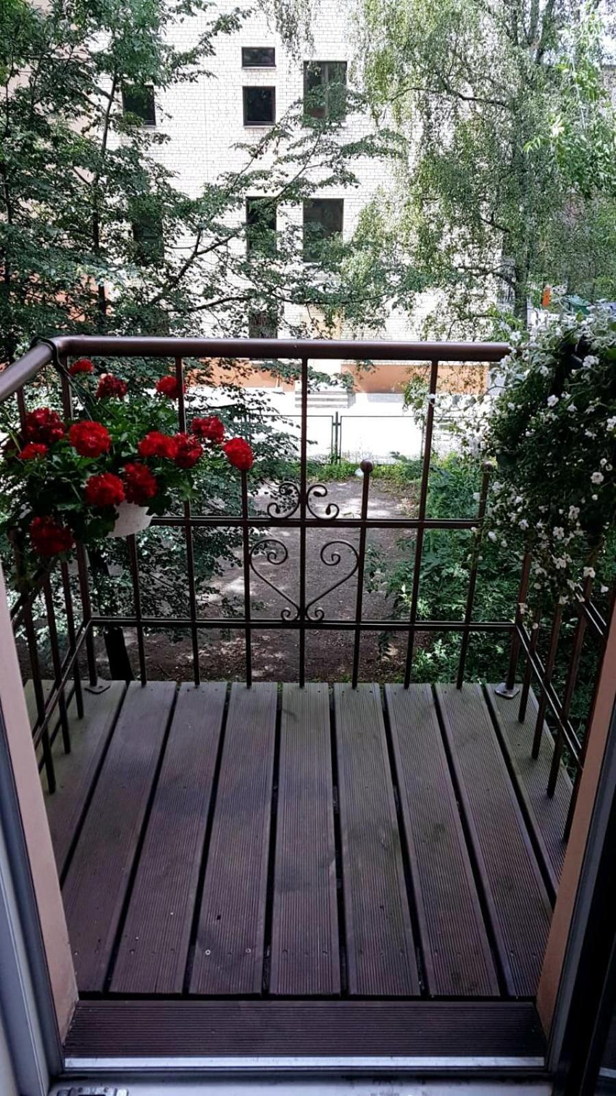 Modern 2 Bedroom Apartment In The City Centre Riga Luaran gambar