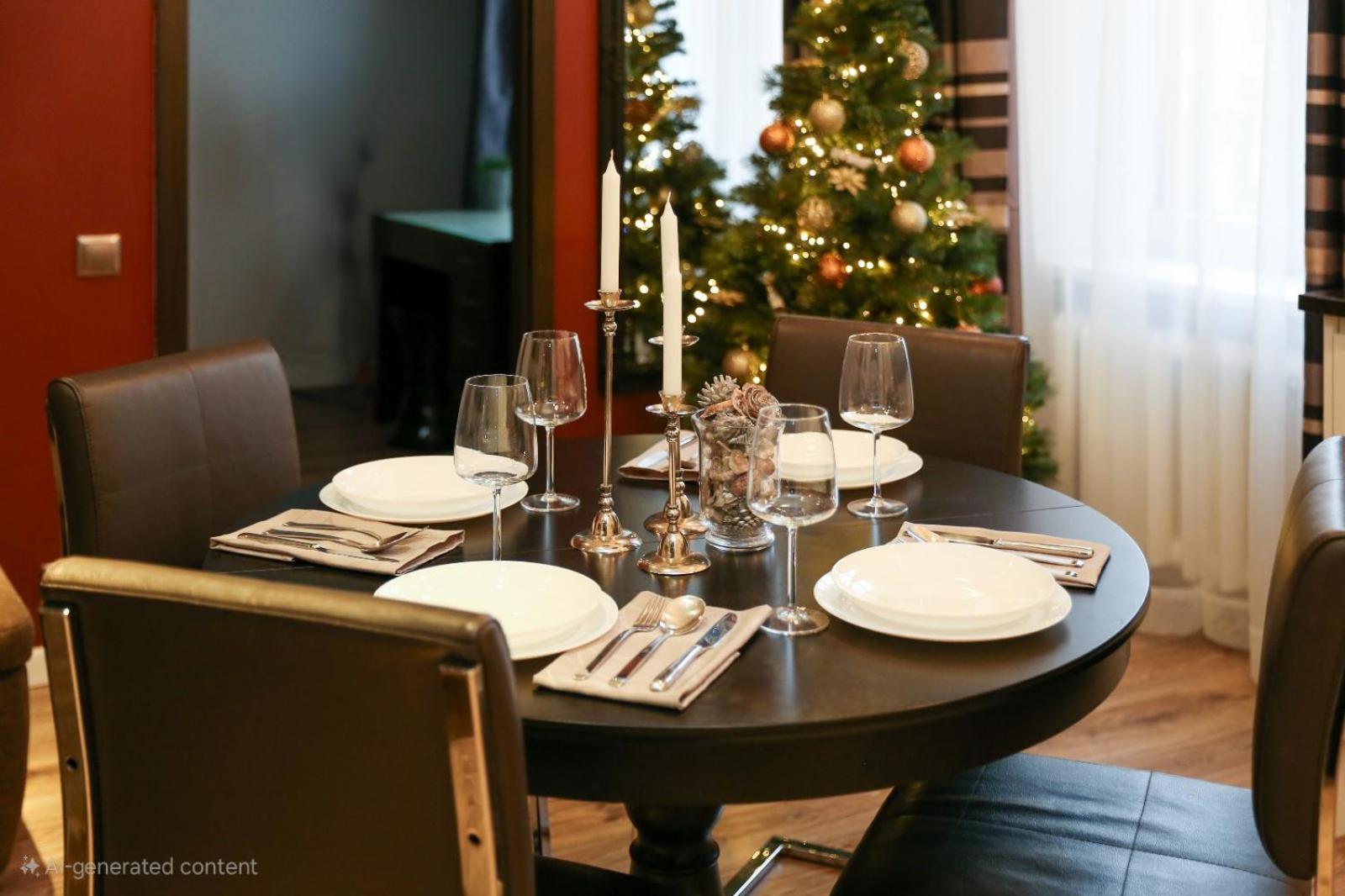Modern 2 Bedroom Apartment In The City Centre Riga Luaran gambar